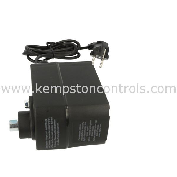 Resideo Z11S-A RESIDEO RINSING ACTUATOR | Kempston Controls