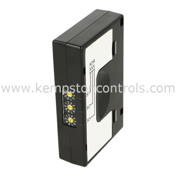 KROMSCHRODER 74960690 HONEYWELL KROMSCHRODER BCM 400S0B1/10 Kempston