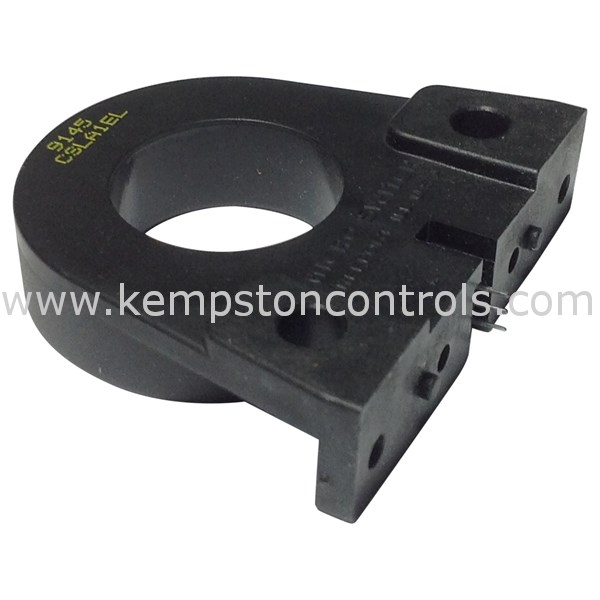 Honeywell CSLA1EL CURRENT SENSOR, INDUCTIVE ANALOG, 625A SENSED CURRENT