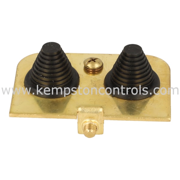 Lucy Electric NG12 LUCY ELECTRIC TWO WAY CABLE ENTRY PLATES, NG12 ...