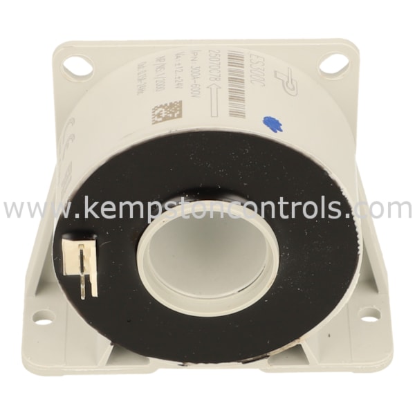 ABB 1SBT150300R0001 ABB CURRENT SENSOR, 300A, 150MA, 12-24VDC, 3 PIN ...