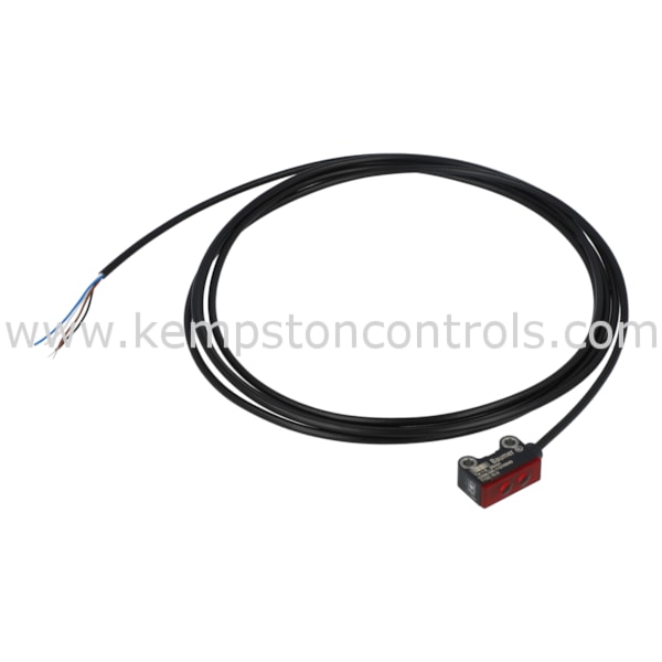 Baumer O200.GR-PV1Z.72CV/BX30 BAUMER DIFFUSE SENSOR WITH BACKGROUND ...