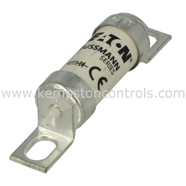 Lot De 10 Fusibles Bussmann BS88:4 25ET 25A 690V AC - Neufs, Livraison Rapide