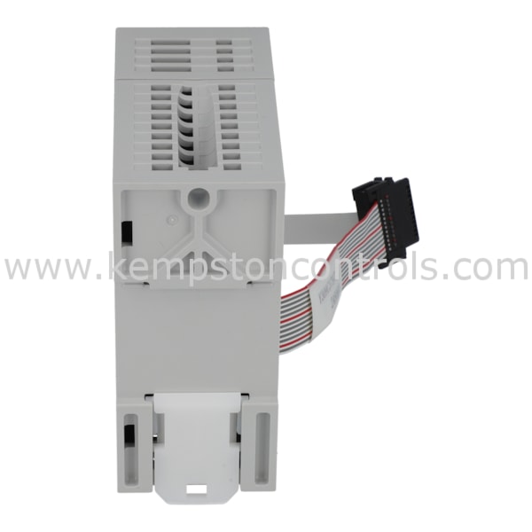MITSUBISHI FX5-ENET MITSUBISHI ETHERNET & CCLINK IE FIELD BASIC