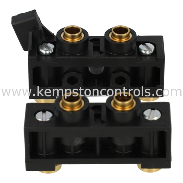 Emerson Asco 30400001 ASCO NUMATICS MINI SOLENOID VALVE-MINI VALVE ...