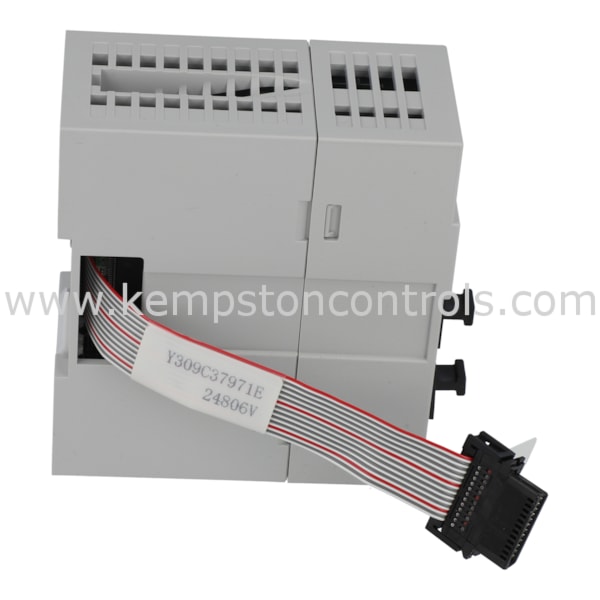 MITSUBISHI FX5-ENET MITSUBISHI ETHERNET & CCLINK IE FIELD BASIC