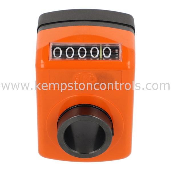 SIKO DA09S02301E20OAKOADZPBPORP MECHANICAL DIGITAL POSITION