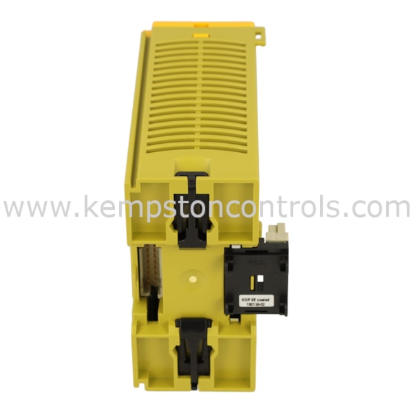 Pilz PNOZ ma1p coated version PILZ PNOZ MA1P COATED VERSION ...