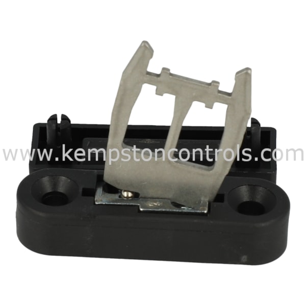 101144420 Azm161-b6 Small Radius Actuator Key Bar 570102