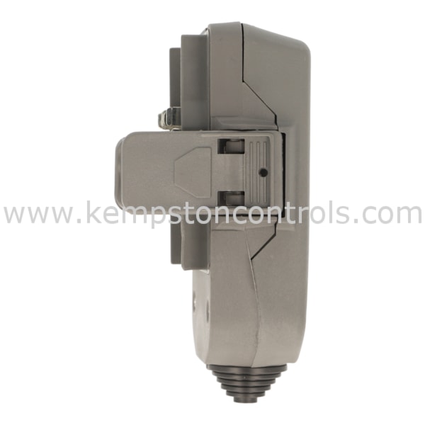 Legrand 70605052 LEGRAND PLUG/TAP-OFF BOX, 32A, 10.3X38, 105MM, SL