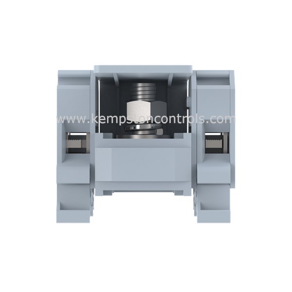 Elmex 3DBK1X2(G) DISTRIBUTION BLOCK Kempston Controls