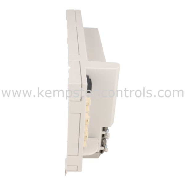 Unité De Commande SIEMENS LMV37.420A1 120V 50/60Hz - Occasion En Bon état, Garantie 1 An