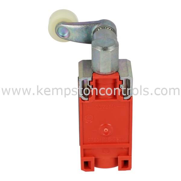 Bernstein Limit Switch 608.7000.002 main image 1