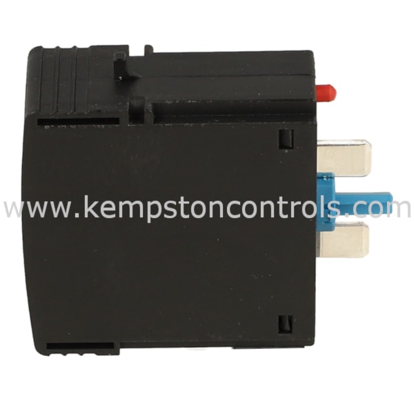 Phoenix 2801162 PHOENIX TYPE 1/2 SURGE PROTECTION PLUG, FOR PV ARRESTER ...