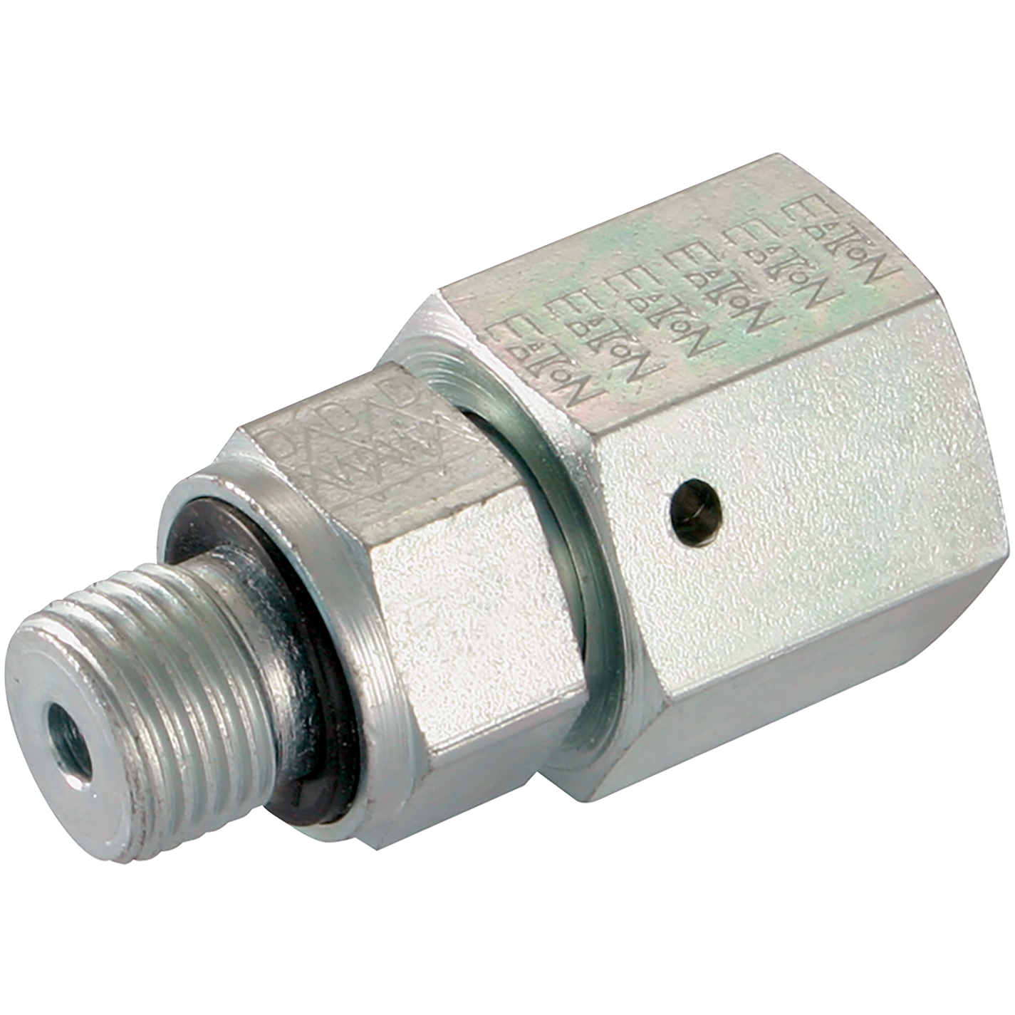 Waltech Danfoss Waltech EGESD15LRWD DANFOSS WALTECH 15MM OD X 1/2