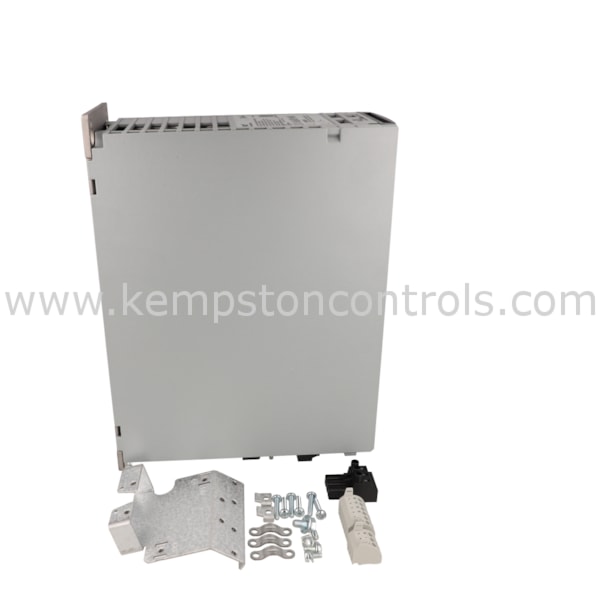 Danfoss Drives 131B0035 DANFOSS DRIVE, FC ...