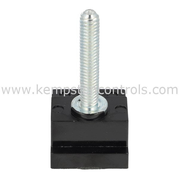 Bussmann C5268-2 BUSSMANN FUSE BLOCK (SOLD SINGULARLY) | Kempston Controls
