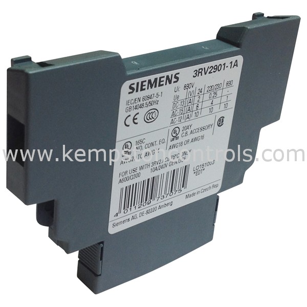YSS Paire D'Amortisseurs Arrières Hydrauliques HONDA GL