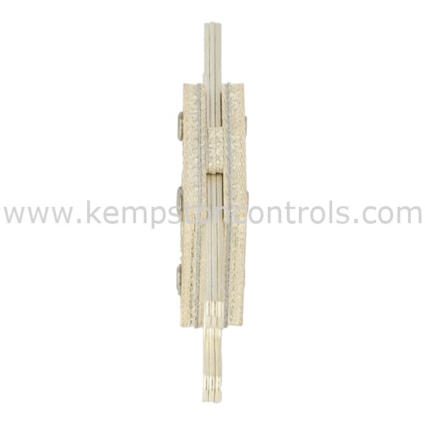 Limiteur/fusible BUSSMANN ANL-675 - Pour Installations électriques Auto/moto - Pack De 1