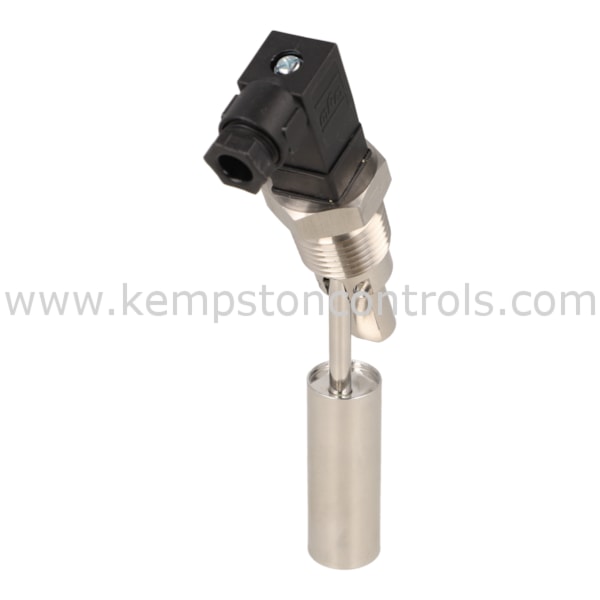 RIKO RFS 12 P 2 SUS 304 RIKO RFS-12P-2 STAINLESS STEEL LEVEL SWITCH ...