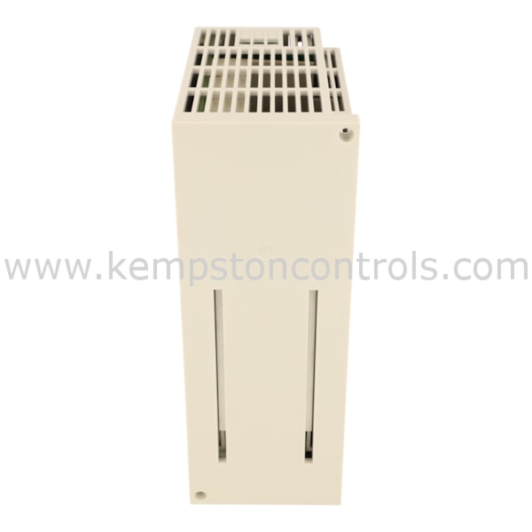ABB Drives ACS180-04S-09A4-4 ABB DRIVES LV AC MACHINERY DRIVE MODULE, 3 ...