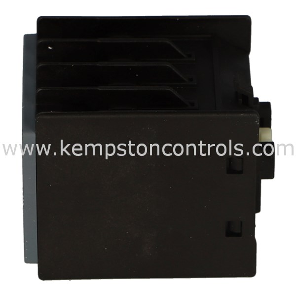 Siemens 3RH2911-1HA11 SIEMENS AUXILIARY SWITCH ON THE FRONT, 1NO+1NC ...