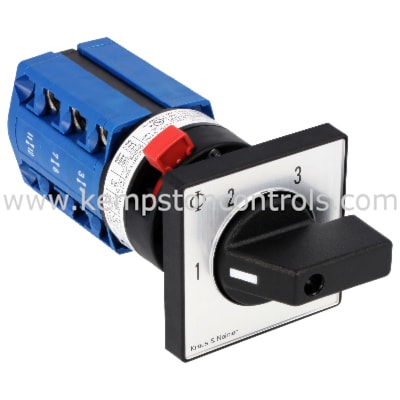 Kraus & Naimer Schlter CG8 210 Hand 0 Auto Pumpe 1 - Michl's Onlineshop OG Kraus & Naimer Schlter CG8 210 Hand 0 Auto Pumpe 1 - Michl's Onlineshop OG