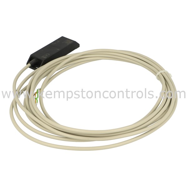 Mei　19 5 Elobau 165270-5 ELOBAU SAFETY SENSOR - 165270-5