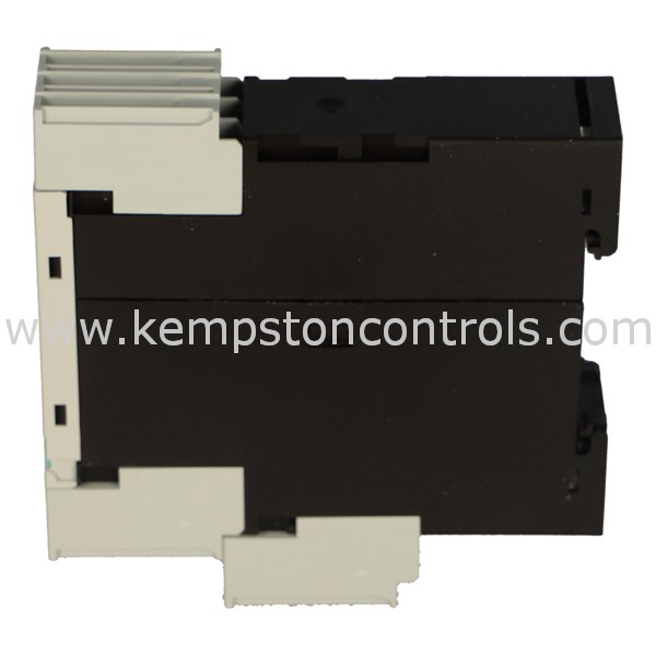 3UG4621-1AW30 SIEMENS - Current monitoring relay | AC/DC current; 24 3UG4621-1AW30 SIEMENS - Current monitoring relay | AC/DC current; 24