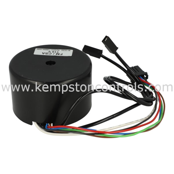 Siemens W75040-B21-D80 SIEMENS WANDLER BR6, MAINS TRANSFORMER FOR RACK ...