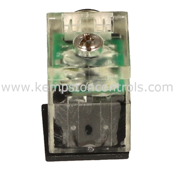 Festo MSSD-EB-M12-MONO 188024 &ndash; Presa Industriale M12 &ndash; Nuova