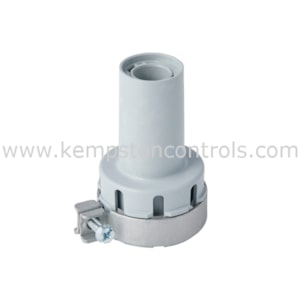 Danfoss 013G8593 DANFOSS RADIATOR SENSORS ADAPTOR FOR RA 5062-65-68 TO ...