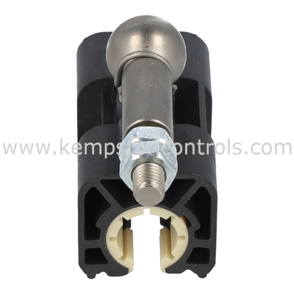 MTS 252182 MTS MAGNET SLIDER S, JOINT AT TOP | Kempston Controls