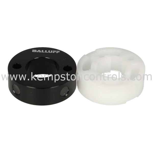 Balluff BTL-P-1012-4R BALLUFF LINEAR TRANSDUCER MAGNET | Kempston Controls