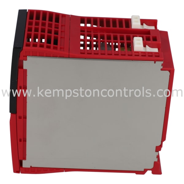 MITSUBISHI R61P MITSUBISHI 100-240 AC INPUT, 5V DV, 6A OUTPUT ...