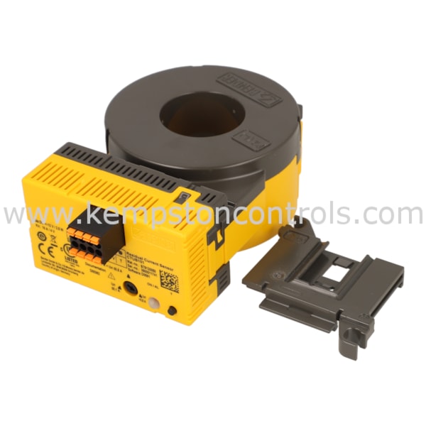 099-384-20 Genuine Dexter UFP DX8.5L Surge Brake Actuator