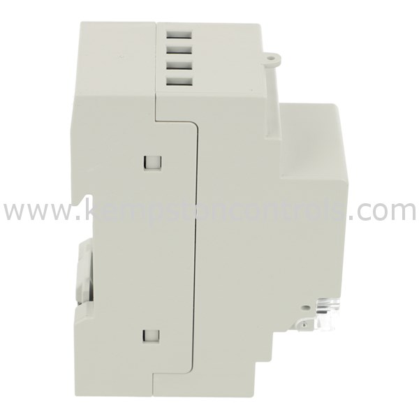 ABB 2CSM222521R1000 ABB DIGITAL TIME SWITCH, 16A, 195.5253V AC