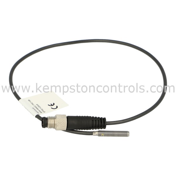 BUS000T (BUS M18K0 PSXEP 030 EP00,3 GS92) Sensores ultrasónicos con