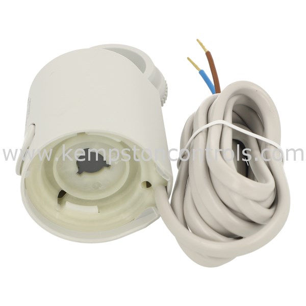 johnson-controls-va-7088-21-johnson-controls-linear-thermal-valve