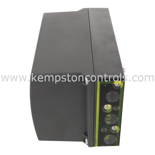 Modulo PLC Siemens 6DR5110-0NG00-0AA0 – Nuovo In Scatola Originale, Fatto In Germania - Foto 3