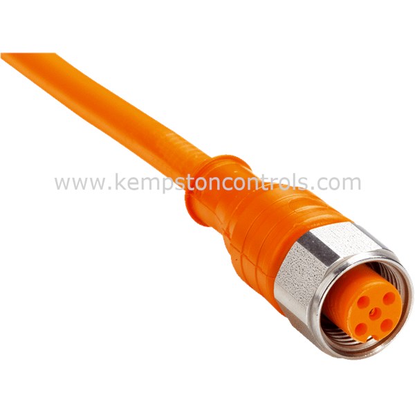 berg stick connector datasheet pdf
