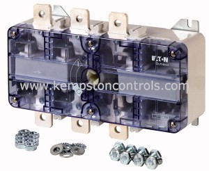 Eaton - Holec 1814445 1814.445 HOLEC DUMECO SWITCH DISCONNECTOR NO ...