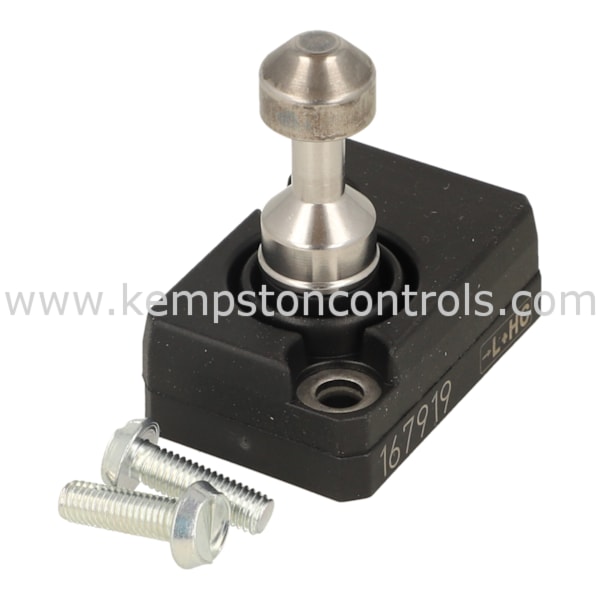 Euchner A-FLX-D-0C EUCHNER FUNCTION ACTUATOR FOR SAFETY SWITCH CTS ...