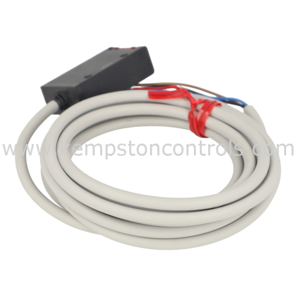 Honeywell HPA G11/H PHOTOELECTRIC SENSOR Kempston Controls
