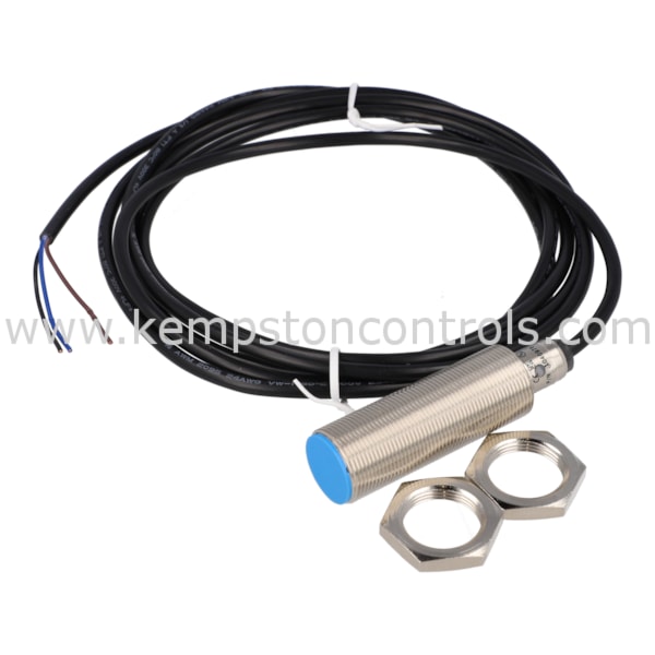 Omron D2MV-01-1C3 Micro Switch - 1 Piece, New Replacement