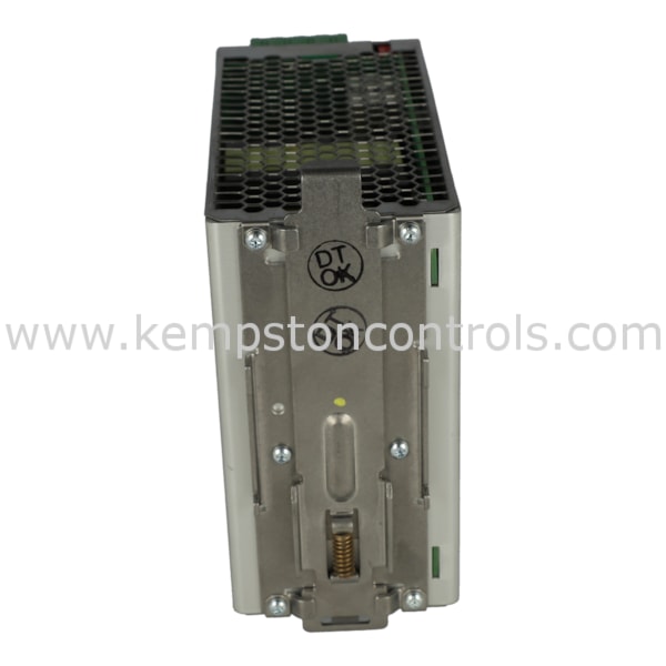 A-3 Murrelektronik 85692 Power Supply, 3 Phase, In: 360 - 500Vac, Out