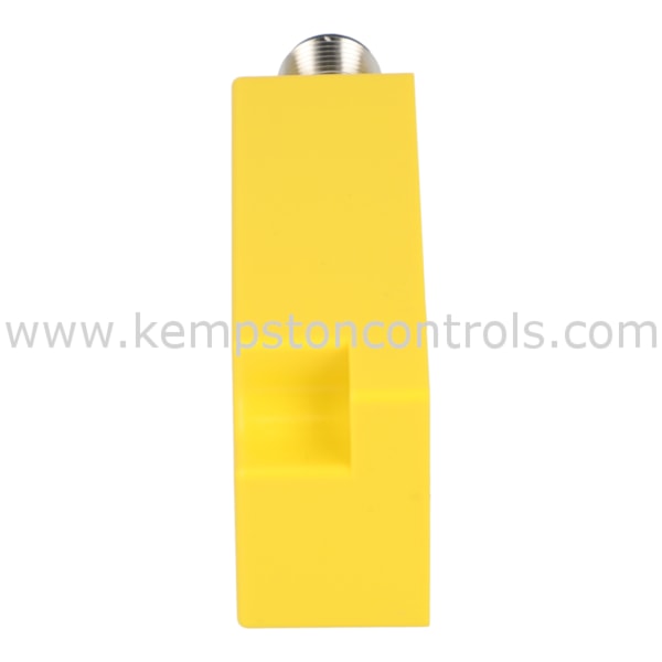 Turck Banner B2N45H-Q20L60-2LU3-H1151 TURCK INCLINOMETER SENSOR, -45 ...