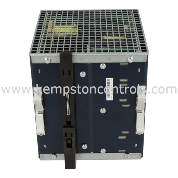 PULS QT40.241 24V DC Power Supply – QT40 Series – Used But Fully Functional