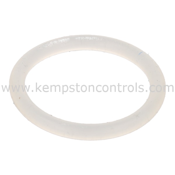 h'eres TWO RING 501 UROCO TWO FINGER RING – h'eres