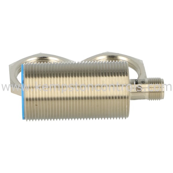 thumbnail image 2 of SICK IME30-15BPOZCOS Inductive Proximity Sensor – 1041034 – New 2 of 6